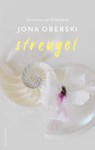 Strengel - Jona Oberski - 9789026360992