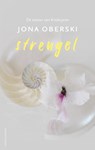 Strengel - Jona Oberski - 9789026361005