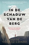 In de schaduw van de berg - Silvia Vasquez-Lavado - 9789026361197