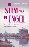 De stem van de engel - Willemijn van Dijk - 9789026362156