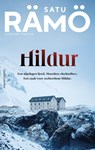 Hildur - Satu Rämö - 9789026362842