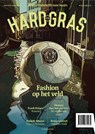 Hard gras 149 - april 2023 - Tijdschrift Hard Gras - 9789026363023