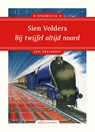 Bij twijfel altijd noord - Sien Volders - 9789026363139