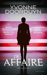 De affaire - Yvonne Doorduyn - 9789026363252