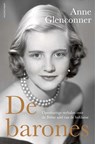 De barones - Anne Glenconner - 9789026363924