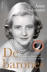 De barones - Anne Glenconner - 9789026363931