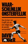 Waarschijnlijk onsterfelijk - David Winner - 9789026364082