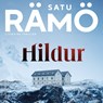 Hildur - Satu Rämö - 9789026364389