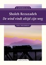 De wind vindt altijd zijn weg - Sholeh Rezazadeh - 9789026364839