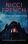 Wachten op woensdag - Nicci French - 9789026365188