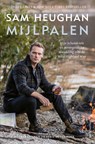 Mijlpalen - Sam Heughan - 9789026365645