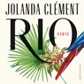 Rio - Jolanda Clément - 9789026365850