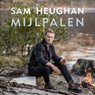Mijlpalen - Sam Heughan - 9789026365881