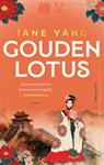 Gouden lotus - Jane Yang - 9789026365898