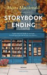 Storybook Ending - Moira Macdonald - 9789026366710