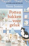 Pottenbakken voor geluk - Yeon Somin - 9789026366840