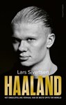 Haaland - Lars Sivertsen - 9789026366864