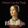 Bloedlijn - Simone van der Vlugt - 9789026367052