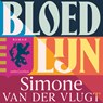 Bloedlijn - Simone van der Vlugt - 9789026367052