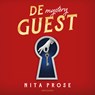 De mystery guest - Nita Prose - 9789026367168