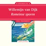 Romeinse sporen - Willemijn van Dijk - 9789026367229