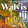 Walvistij - Elizabeth O'Connor - 9789026367236
