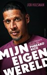 Mijn eigen wereld - Job Hulsman ; Ricardo McDougal - 9789026367748