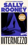 Intermezzo - Sally Rooney - 9789026368028