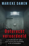 Onterecht veroordeeld - Marieke Damen - 9789026368233