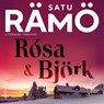 Rósa en Björk - Satu Rämö - 9789026368455