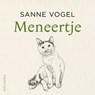 Meneertje - Sanne Vogel - 9789026369339