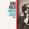 Tandenjager - Auke Hulst - 9789026369391