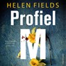 Profiel M - Helen Fields - 9789026369421
