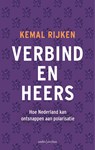 Verbind en heers - Kemal Rijken - 9789026369605