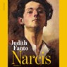 Narcis - Judith Fanto - 9789026370311