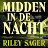 Midden in de nacht - Riley Sager - 9789026370403