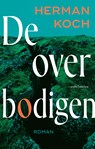 De overbodigen - Herman Koch - 9789026370649
