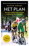 Het plan - Nando Boers - 9789026370700