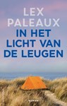 In het licht van de leugen - Lex Paleaux - 9789026370724
