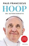 Hoop - Paus Franciscus ; Carlo Musso - 9789026370823