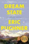 Dream State - Eric Puchner - 9789026371257