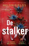 De stalker - Helen Fields - 9789026371356