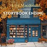 Storybook Ending - Moira Macdonald - 9789026371806