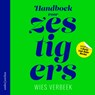 Handboek voor zestigers - Wies Verbeek - 9789026371912