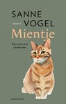 Mientje - Sanne Vogel - 9789026372001