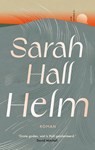 Helm - Sarah Hall - 9789026372179