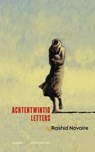 Achtentwintig letters - Rashid Novaire - 9789026372353