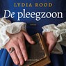 De pleegzoon - Lydia Rood - 9789026372711