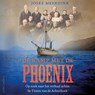 De ramp met de Phoenix - Joske Meerdink - 9789026372742