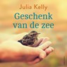Geschenk van de zee - Julia Kelly - 9789026372773